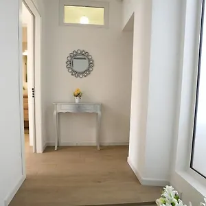 Luxury Paoli 19 Cagliari