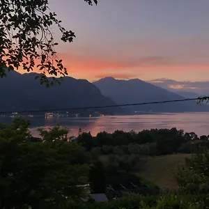 Appartement Cà Gorla, Bellagio