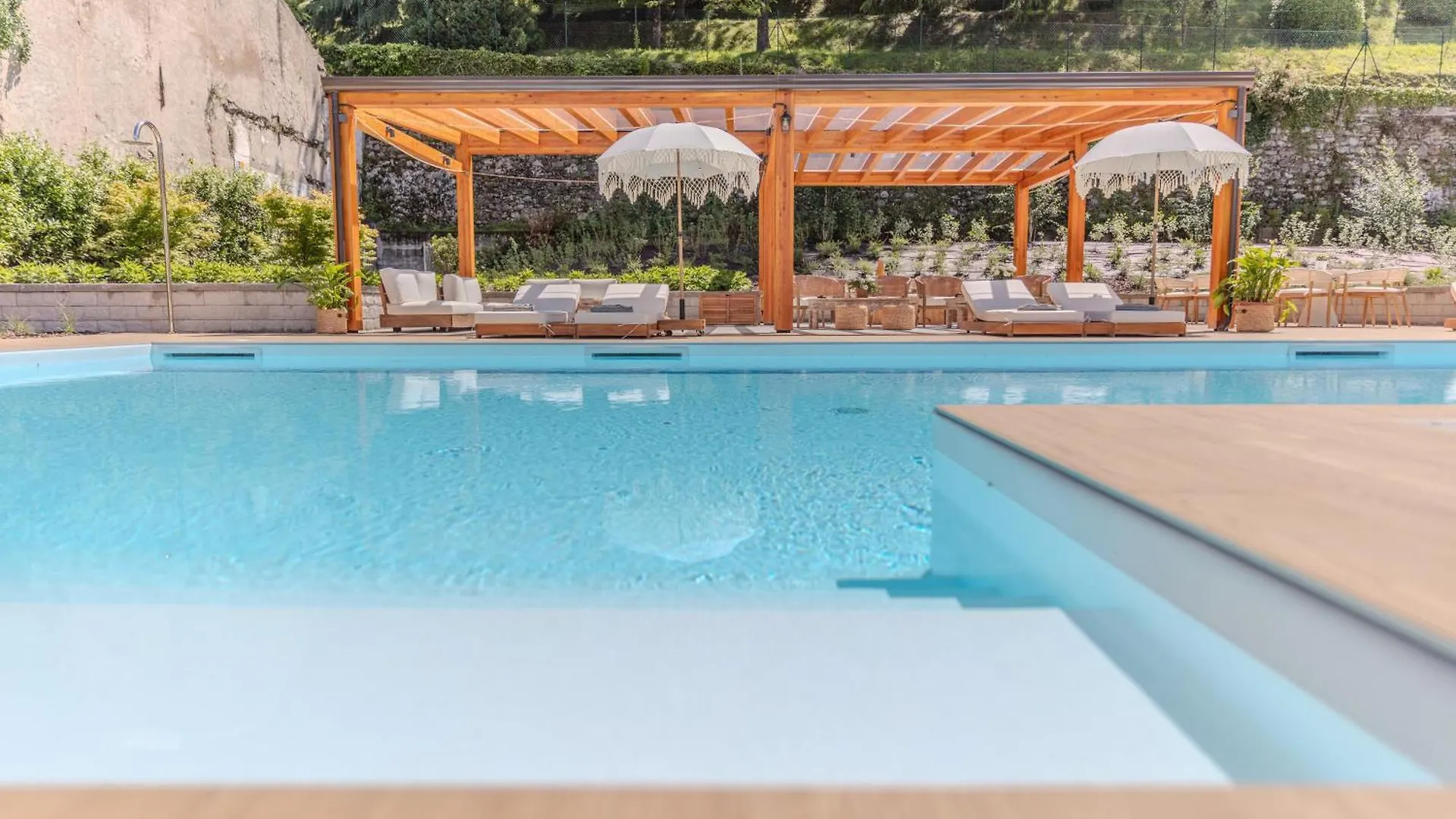 Appartamento Il Borgo Bellagio